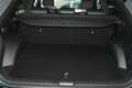 Hyundai IONIQ 5 84kWh 168kW 2WD N-Line Sitzpaket Grau - thumbnail 6