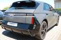 Hyundai IONIQ 5 84kWh 168kW 2WD N-Line Sitzpaket Grau - thumbnail 4