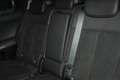 Hyundai IONIQ 5 84kWh 168kW 2WD N-Line Sitzpaket Grau - thumbnail 10