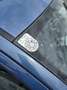 Toyota Yaris 1,3 mit Klima Nero - thumbnail 6