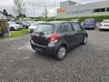 Toyota Yaris 1.0 Schwarz - thumbnail 3