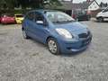 Toyota Yaris 1,3 mit Klima Nero - thumbnail 2