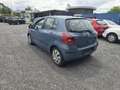 Toyota Yaris 1,3 mit Klima Nero - thumbnail 4