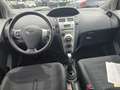 Toyota Yaris 1,3 mit Klima Nero - thumbnail 5