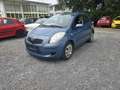 Toyota Yaris 1,3 mit Klima Nero - thumbnail 1