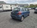 Toyota Yaris 1,3 mit Klima Nero - thumbnail 3