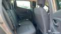 Renault Clio IV 1.5 DCI 90 CH Limited Grau - thumbnail 17