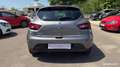Renault Clio IV 1.5 DCI 90 CH Limited Gris - thumbnail 5