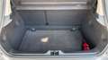 Renault Clio IV 1.5 DCI 90 CH Limited Grau - thumbnail 19