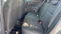 Renault Clio IV 1.5 DCI 90 CH Limited Grau - thumbnail 18