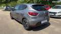 Renault Clio IV 1.5 DCI 90 CH Limited Gris - thumbnail 6