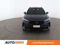CUPRA Formentor VZ5 2.5 TSI DSG 4Drive Сірий - thumbnail 9
