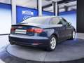 Audi A3 2.0 TDI Limousine (clean die.) quattro S tronic Am Blau - thumbnail 5
