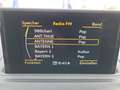 Audi A3 2.0 TDI Limousine (clean die.) quattro S tronic Am Albastru - thumbnail 21