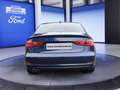 Audi A3 2.0 TDI Limousine (clean die.) quattro S tronic Am Albastru - thumbnail 6
