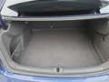 Audi A3 2.0 TDI Limousine (clean die.) quattro S tronic Am Albastru - thumbnail 7