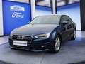 Audi A3 2.0 TDI Limousine (clean die.) quattro S tronic Am Albastru - thumbnail 1