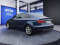 Audi A3 2.0 TDI Limousine (clean die.) quattro S tronic Am Albastru - thumbnail 4