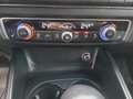 Audi A3 2.0 TDI Limousine (clean die.) quattro S tronic Am Albastru - thumbnail 15