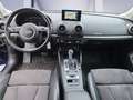 Audi A3 2.0 TDI Limousine (clean die.) quattro S tronic Am Albastru - thumbnail 10