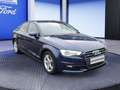 Audi A3 2.0 TDI Limousine (clean die.) quattro S tronic Am Albastru - thumbnail 17