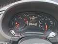 Audi A3 2.0 TDI Limousine (clean die.) quattro S tronic Am Albastru - thumbnail 12