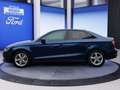 Audi A3 2.0 TDI Limousine (clean die.) quattro S tronic Am Albastru - thumbnail 3