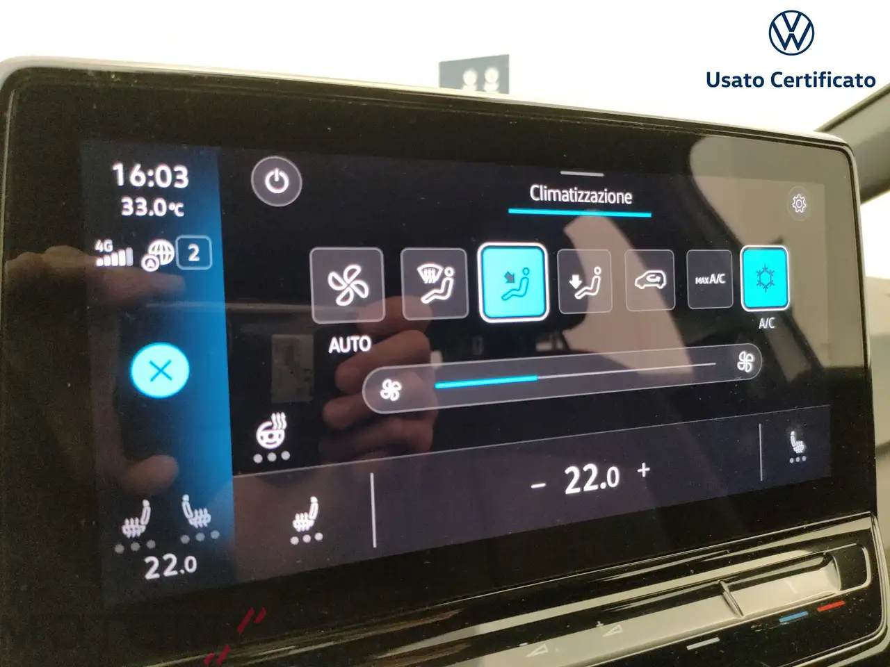 Volkswagen ID.3 Pro Performance, миниатюра 16