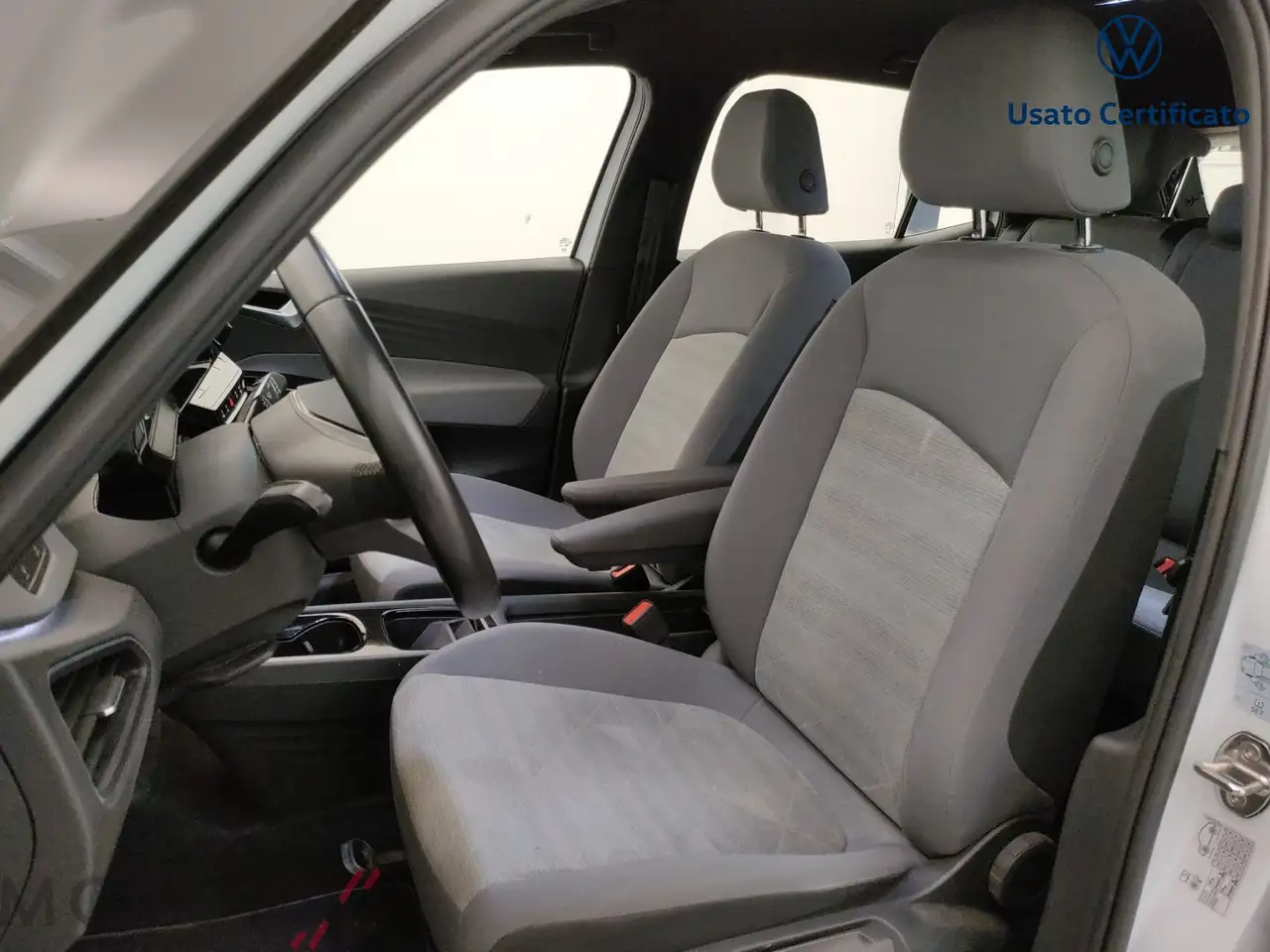 Volkswagen ID.3 Pro Performance, миниатюра 11