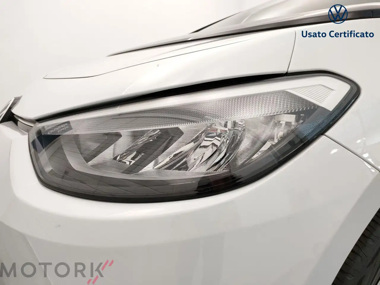 Volkswagen ID.3 Pro Performance, миниатюра 7