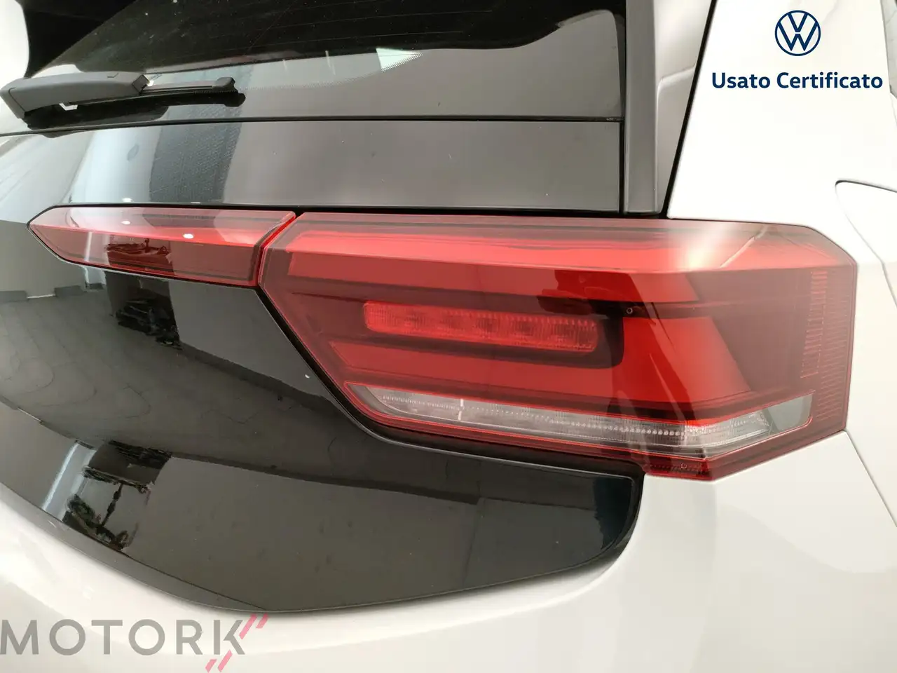 Volkswagen ID.3 Pro Performance, миниатюра 8