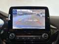 Ford Puma II 2020 Benzina 1.0 ecoboost h ST-Line X s&s 125cv Blu/Azzurro - thumbnail 11