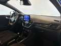 Ford Puma II 2020 Benzina 1.0 ecoboost h ST-Line X s&s 125cv Blu/Azzurro - thumbnail 13