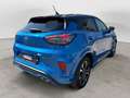 Ford Puma II 2020 Benzina 1.0 ecoboost h ST-Line X s&s 125cv Blu/Azzurro - thumbnail 6