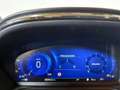 Ford Puma II 2020 Benzina 1.0 ecoboost h ST-Line X s&s 125cv Blu/Azzurro - thumbnail 8