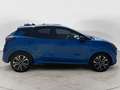 Ford Puma II 2020 Benzina 1.0 ecoboost h ST-Line X s&s 125cv Blu/Azzurro - thumbnail 7