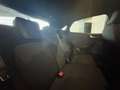 Ford Puma II 2020 Benzina 1.0 ecoboost h ST-Line X s&s 125cv Blu/Azzurro - thumbnail 14