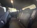 Ford Puma II 2020 Benzina 1.0 ecoboost h ST-Line X s&s 125cv Blu/Azzurro - thumbnail 12