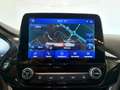 Ford Puma II 2020 Benzina 1.0 ecoboost h ST-Line X s&s 125cv Blu/Azzurro - thumbnail 10