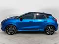 Ford Puma II 2020 Benzina 1.0 ecoboost h ST-Line X s&s 125cv Blu/Azzurro - thumbnail 3