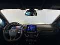 Ford Puma II 2020 Benzina 1.0 ecoboost h ST-Line X s&s 125cv Blu/Azzurro - thumbnail 9