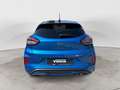 Ford Puma II 2020 Benzina 1.0 ecoboost h ST-Line X s&s 125cv Blu/Azzurro - thumbnail 5