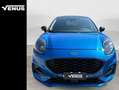 Ford Puma II 2020 Benzina 1.0 ecoboost h ST-Line X s&s 125cv Blu/Azzurro - thumbnail 1