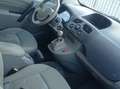 Renault Kangoo 1.5 dci Attractive 75cv E5 Siyah - thumbnail 9