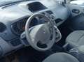 Renault Kangoo 1.5 dci Attractive 75cv E5 Siyah - thumbnail 4