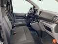 Toyota Proace COMFORT 1.5D -4D KOMBI L1 Negro - thumbnail 16