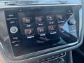 Volkswagen Tiguan Tiguan 1.5 TSI ACT - VENDUE - VENDUE - VENDUE Gris - thumbnail 11