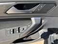 Volkswagen Tiguan Tiguan 1.5 TSI ACT - VENDUE - VENDUE - VENDUE Gris - thumbnail 22