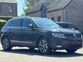 Volkswagen Tiguan Tiguan 1.5 TSI ACT - VENDUE - VENDUE - VENDUE Gris - thumbnail 3