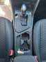 Volkswagen Tiguan Tiguan 1.5 TSI ACT - VENDUE - VENDUE - VENDUE Gris - thumbnail 15